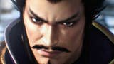 Dynasty Warriors Next Review