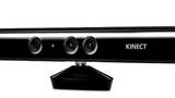 PCs portáteis poderão integrar tecnologia Kinect
