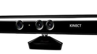 ¿Portátiles con tecnología Kinect?