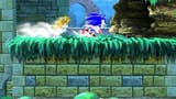 Análisis de Sonic 4: Episode II