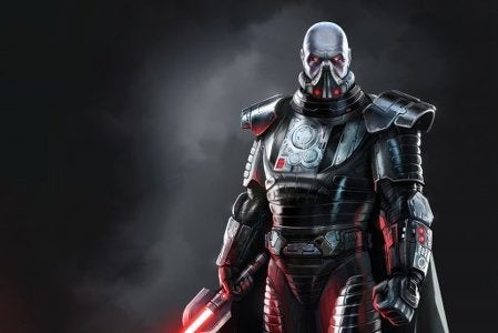 BioWare: Modelo de subscrições mensais ainda funciona | Eurogamer.pt