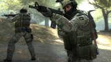 Counter-Strike: GO fora da atualização da PlayStation Store