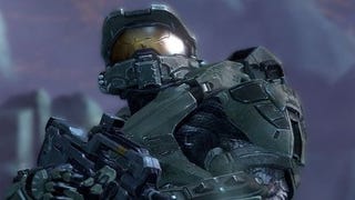 343 confirms Halo 4 is native 720p