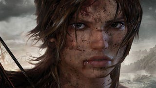 Novo trailer de Tomb Raider com grande anúncio