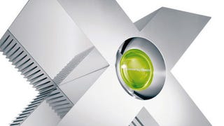 Microsoft brevetta l'Xbox 'infinita' - articolo