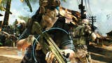 Detaily o betě Ghost Recon: Future Soldier