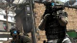 Ubisoft sta investigando sui problemi PC di Ghost Recon: Future Soldier