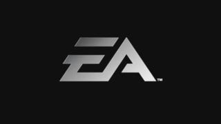 EA valt in de prijzen