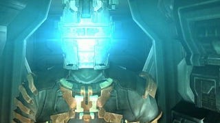 Dead Space 3 listed by leaky South African shop
