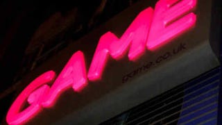 GAME administrators close 277 stores, make over 2000 redundant