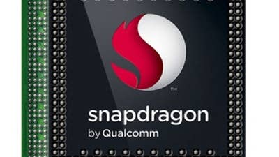 Qualcomm reaches for developers with SDK