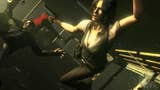 Resident Evil 6 s kooperací pro 6 hráčů?