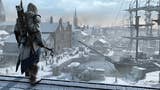 Ubisoft: "Assassin's Creed III supone un gran avance en la IA de las multitudes"