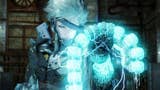 Trailer na Metal Gear Rising Revengeance