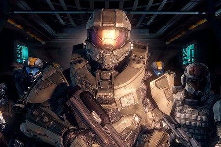 Microsoft niet naar Gamescom