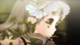 Anunciado Atelier Totori Plus para Vita