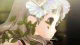 Anunciado Atelier Totori Plus para Vita