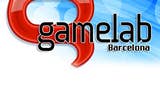 El Gamelab triplica el número de asistentes