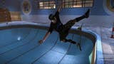Tony Hawk's Pro Skater HD DLC gelekt