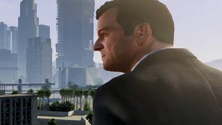 Gamescom rubbishes Grand Theft Auto 5, Valve rumours