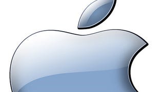 Apple revela faturação de 39.2 mil milhões de dólares no 1º trimestre