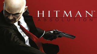 "Importante annuncio" in arrivo per Hitman: Absolution