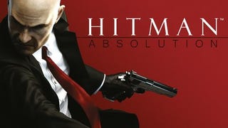 "Importante annuncio" in arrivo per Hitman: Absolution
