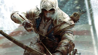 Anunciada nova edição especial de Assassin's Creed III