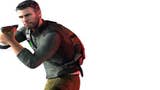 Splinter Cell: Blacklist rumoured to be set for E3 reveal