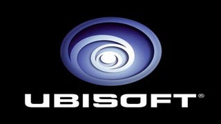 Ubisoft - Conferência em direto E3 2012