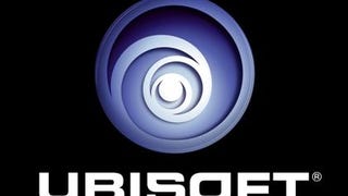 Ubisoft - Conferência em direto E3 2012