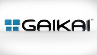 Torna la retrocompatibilità su PS3 con Gaikai?