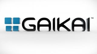 Torna la retrocompatibilità su PS3 con Gaikai?