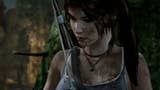 V Tomb Raider si s vlkem zabojujete jedinkrát