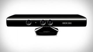 Kudo Tsunoda: "La evolución de Kinect no necesitará nuevo hardware"