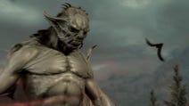 The Elder Scrolls 5: Skyrim - Dawnguard Review