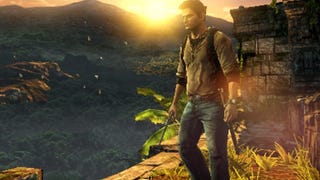Bend Studios fala da criação de Uncharted na PS Vita