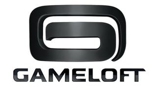 Gameloft first half sales up 24 percent year-over-year