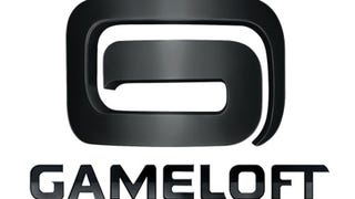 Gameloft first half sales up 24 percent year-over-year