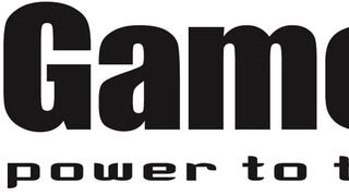 US ruling forces GameStop to warn customers when a used game has an online pass