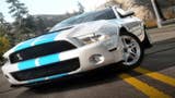 Il prossimo Need for Speed sarà Most Wanted 2?
