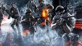 DICE cuadruplica los servidores de Battlefield 3