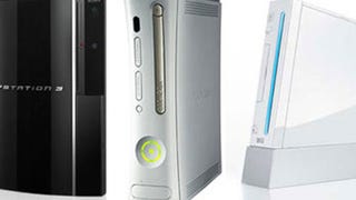 Roundtable: Is The Console Cycle Really Too Long?