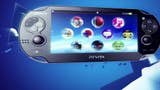 Evropské ceny her pro PlayStation Vita