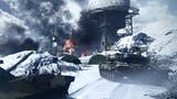 Battlefield 3: Armored Kill com data de lançamento