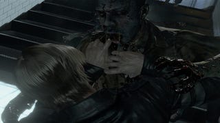 Capcom spiega il ritorno degli zombie in Resident Evil 6