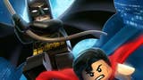 Lego Batman 2: DC Superheroes demo out now on Xbox Live