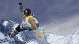 SSX multiplayer mode teased by EA Sports