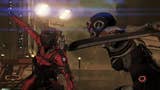 Mass Effect 3's upcoming single-player DLC detailed