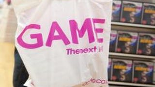 GAME issues statement as The Times reports it as 'for sale'